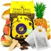 Yerba Mate Green Brave Ashwagandha saszetki 25x3g